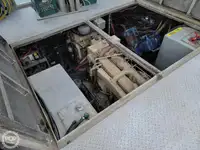 Balsa salvavidas en venta