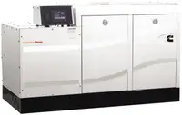 Remolcador en venta