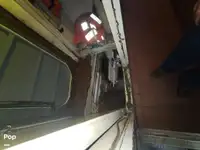 Arrastrero en venta
