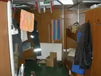 Remolcador en venta