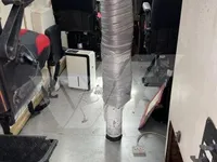Embarcaciones de trabajo en venta