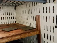 Palangrero en venta
