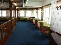 Catamarán en venta