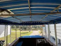 Buque de pasajeros en venta