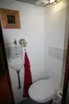 Barcaza en venta