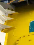 Buque Ro-Ro en venta
