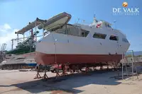 Remolcador en venta