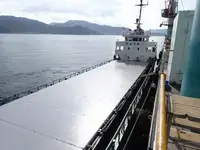 Granelero en venta