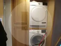 Arrastrero en venta