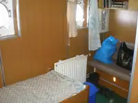 Remolcador en venta
