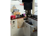 Remolcador en venta