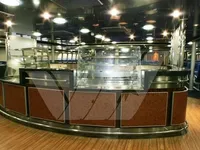 Buque RoPax en venta