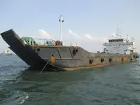 Granelero en venta