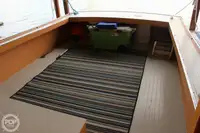 Buque de procesamiento de pescado en venta