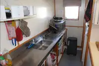 Catamarán en venta