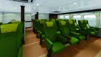 Buque Ro-Ro en venta