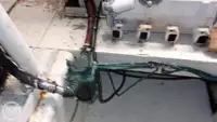 Soporte para buceo en venta