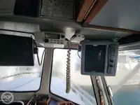 Balsa salvavidas en venta