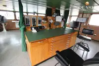 Rompehielos en venta