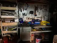 Remolcador en venta