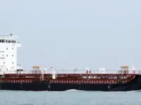 Petrolero/quimiquero en venta
