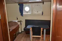 Remolcador en venta