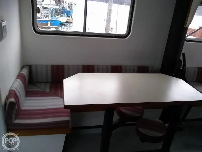 Cutter en venta