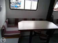 Cutter en venta