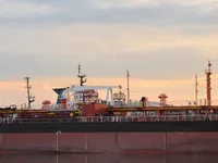 Petrolero/quimiquero en venta