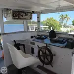 Buque de desembarco, tanque en venta