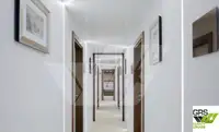 Buque de crucero en venta