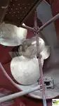 Buque de prospección en venta