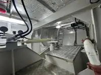 Remolcador en venta