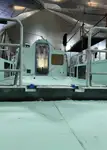 Embarcaciones de trabajo en venta