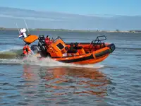 Barco mercante en venta