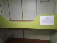 Remolcador en venta