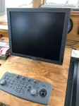 Remolcador en venta