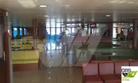 Buque Ro-Ro en venta