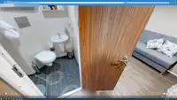 Buque granelero en venta