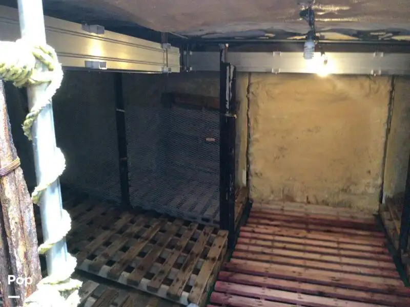 Arrastrero en venta
