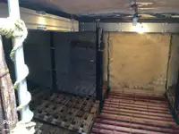 Arrastrero en venta