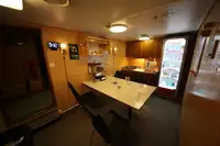 Buque Ro-Ro en venta