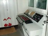 Remolcador en venta