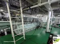 Buque Ro-Ro en venta