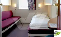 Buque Ro-Ro en venta