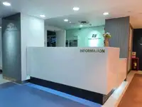 Buque frigorífico en venta