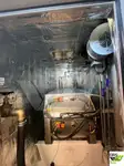 Buque de crucero en venta