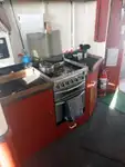 Palangrero en venta