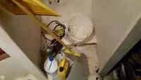 Arrastrero en venta
