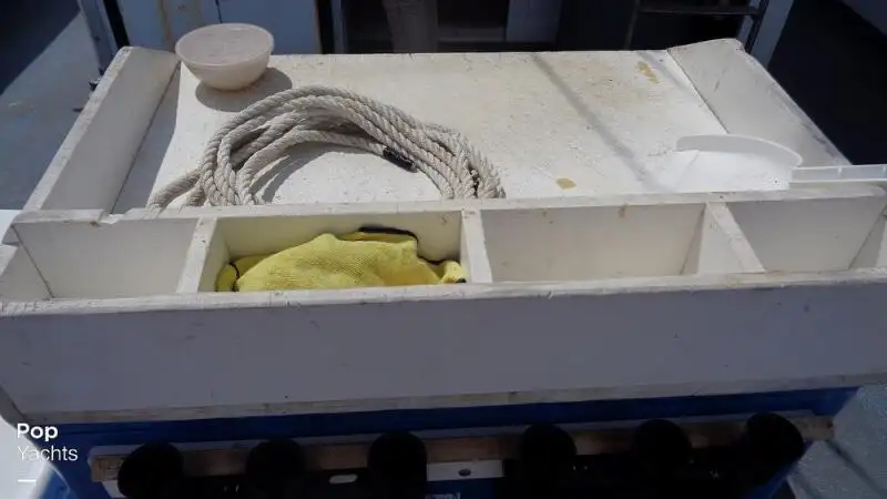 Buque de ferry en venta